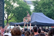 NIK_78009 Les Wampas 30-06-2018 (Zz) (p)